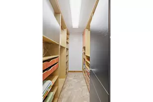 2545 Hubbard St, New York City, NY 11235 - Photo 5