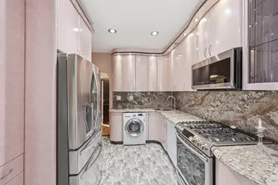 2545 Hubbard Street, New York City, NY 11235 - Photo 3