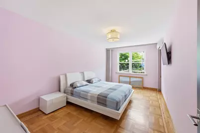 2545 Hubbard Street, New York City, NY 11235 - Photo 7