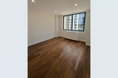 2025 Broadway #16B, New York City, NY 10023 - Photo 3