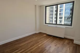 2025 Broadway, New York City, NY 10023 - Photo 3