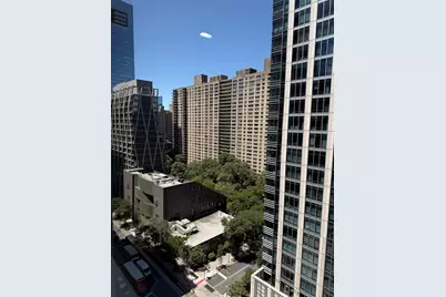 2025 Broadway #16B, New York City, NY 10023 - Photo 7