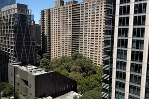 2025 Broadway, New York City, NY 10023 - Photo 7