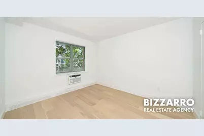 1325 Fifth Avenue #3C, New York City, NY 10029 - Photo 13