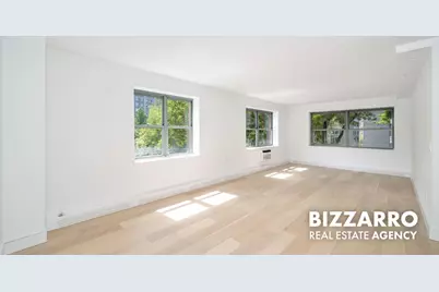 1325 Fifth Avenue #3C, New York City, NY 10029 - Photo 3