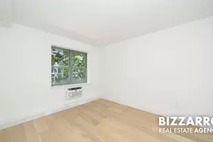 1325 5th Ave, New York City, NY 10029 - Photo 13