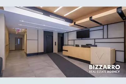 1325 Fifth Avenue #3C, New York City, NY 10029 - Photo 19