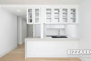 1325 5th Ave, New York City, NY 10029 - Photo 5
