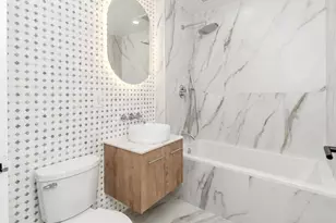 1325 5th Ave, New York City, NY 10029 - Photo 7