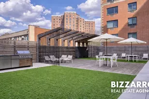 1325 5th Ave, New York City, NY 10029 - Photo 17