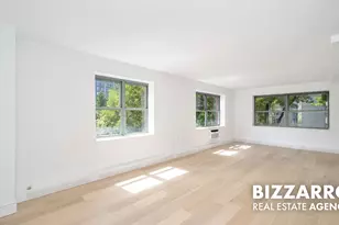 1325 5th Ave, New York City, NY 10029 - Photo 3