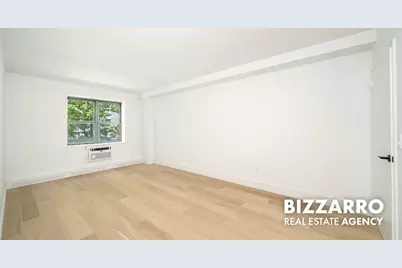 1325 Fifth Avenue #3C, New York City, NY 10029 - Photo 9