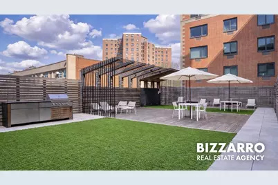 1325 Fifth Avenue #3C, New York City, NY 10029 - Photo 17