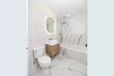 1325 Fifth Avenue #3C, New York City, NY 10029 - Photo 7
