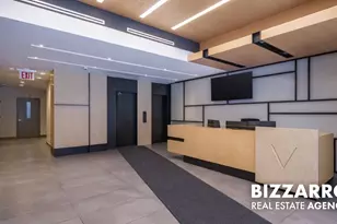 1325 5th Ave, New York City, NY 10029 - Photo 19