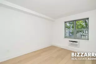 1325 5th Ave, New York City, NY 10029 - Photo 15