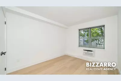 1325 Fifth Avenue #3C, New York City, NY 10029 - Photo 15