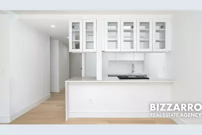 1325 Fifth Avenue #3C, New York City, NY 10029 - Photo 5