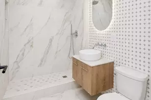1325 5th Ave, New York City, NY 10029 - Photo 11