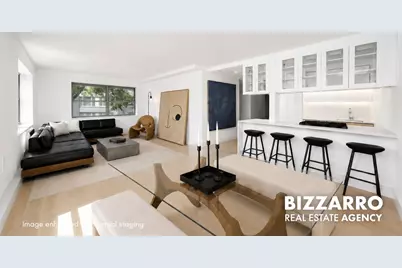 1325 Fifth Avenue #3C, New York City, NY 10029 - Photo 1