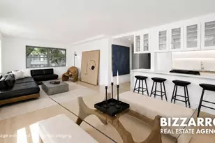 1325 5th Ave, New York City, NY 10029 - Photo 1