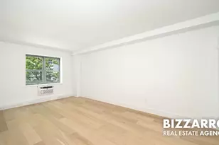 1325 5th Ave, New York City, NY 10029 - Photo 9