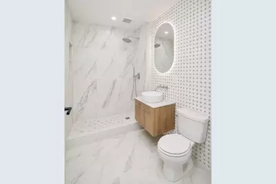 1325 Fifth Avenue #3C, New York City, NY 10029 - Photo 11