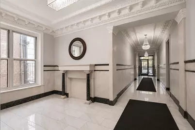 4-6 W 105th Street #6-A, New York City, NY 10025 - Photo 5