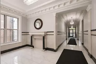 46 W 105th St, New York City, NY 10025 - Photo 5