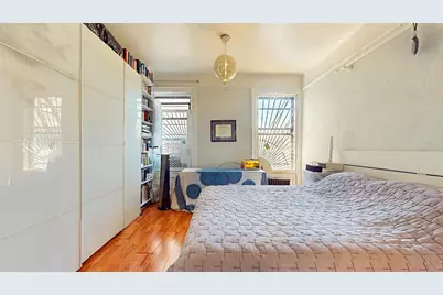 4-6 W 105th Street #6-A, New York City, NY 10025 - Photo 21
