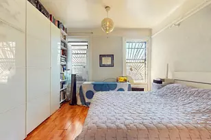 46 W 105th St, New York City, NY 10025 - Photo 21