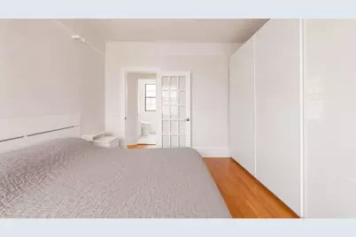 4-6 W 105th Street #6-A, New York City, NY 10025 - Photo 11