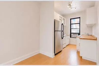 4-6 W 105th Street #6-A, New York City, NY 10025 - Photo 17