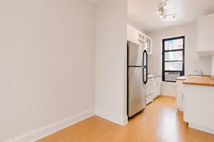 46 W 105th St, New York City, NY 10025 - Photo 17