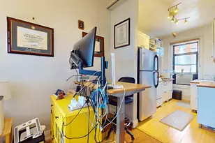 46 W 105th St, New York City, NY 10025 - Photo 23