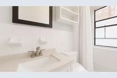 4-6 W 105th Street #6-A, New York City, NY 10025 - Photo 9