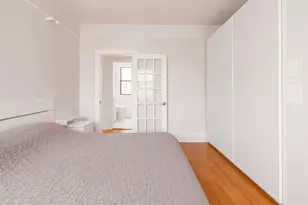 46 W 105th St, New York City, NY 10025 - Photo 11