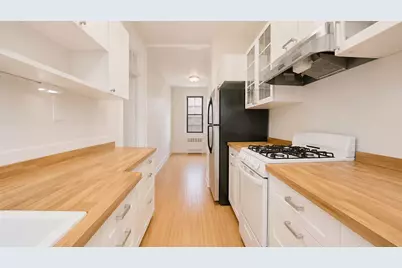 4-6 W 105th Street #6-A, New York City, NY 10025 - Photo 15