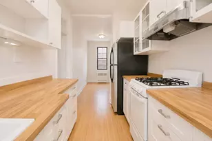 46 W 105th St, New York City, NY 10025 - Photo 15