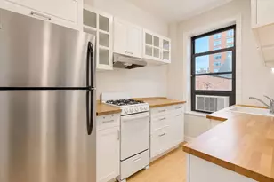 46 W 105th St, New York City, NY 10025 - Photo 13