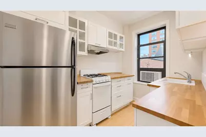 4-6 W 105th Street #6-A, New York City, NY 10025 - Photo 13