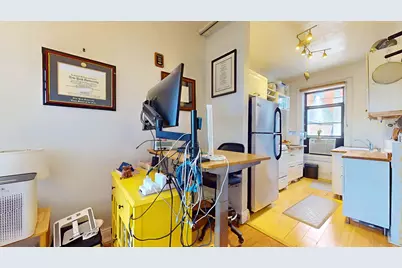 4-6 W 105th Street #6-A, New York City, NY 10025 - Photo 23