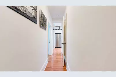 4-6 W 105th Street #6-A, New York City, NY 10025 - Photo 7