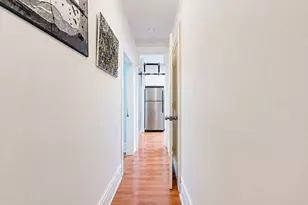 46 W 105th St, New York City, NY 10025 - Photo 7