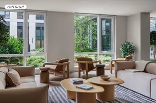 405 W 206th St, New York, NY 10034 - Photo 25