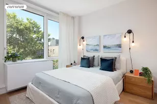 405 W 206th St, New York, NY 10034 - Photo 7