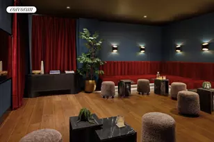 405 W 206th St, New York, NY 10034 - Photo 31