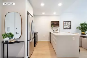 405 W 206th St, New York City, NY 10034 - Photo 5