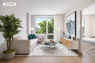 405 W 206th St, New York City, NY 10034 - Photo 1