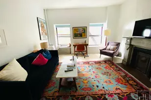 455 W 43rd St, New York City, NY 10036 - Photo 1